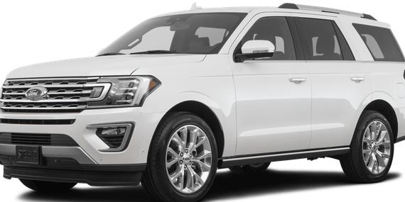 FORD EXPEDITION 2019 1FMJU2AT3KEA22962 image