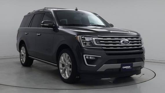 FORD EXPEDITION 2019 1FMJU1KT4KEA44719 image FORD EXPEDITION 2019 1FMJU1KT4KEA44719 image