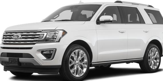 FORD EXPEDITION 2019 1FMJU1MT0KEA08653 image