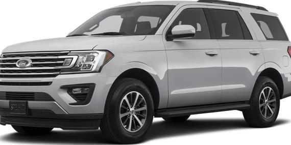 FORD EXPEDITION 2019 1FMJU1JTXKEA63969 image FORD EXPEDITION 2019 1FMJU1JTXKEA63969 image