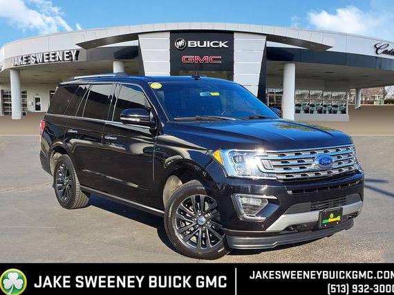 FORD EXPEDITION 2019 1FMJU2AT4KEA72480 image FORD EXPEDITION 2019 1FMJU2AT4KEA72480 image