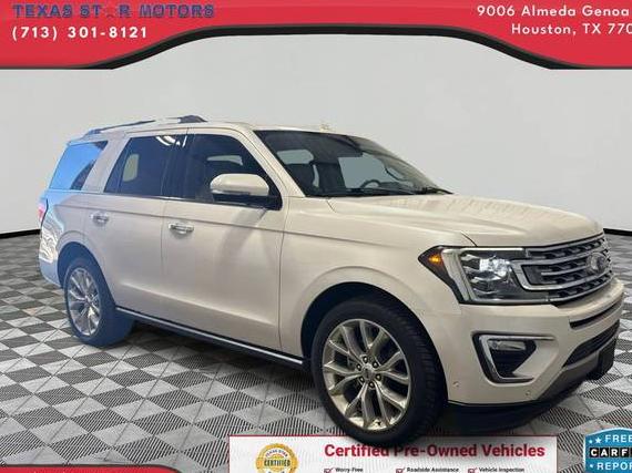 FORD EXPEDITION 2019 1FMJU1KT3KEA14935 image FORD EXPEDITION 2019 1FMJU1KT3KEA14935 image