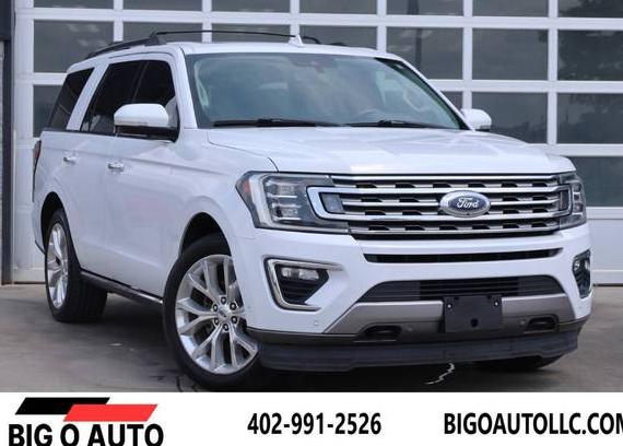 FORD EXPEDITION 2019 1FMJU2AT8KEA70828 image FORD EXPEDITION 2019 1FMJU2AT8KEA70828 image