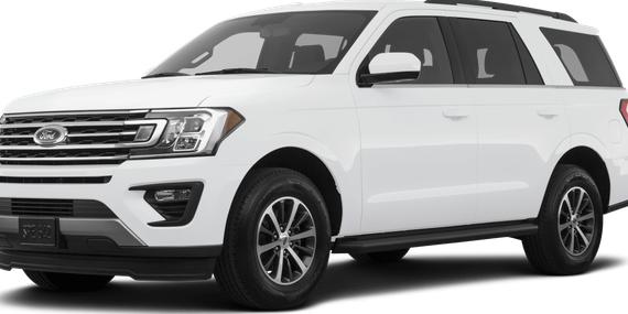 FORD EXPEDITION 2019 1FMJU1JT0KEA36635 image