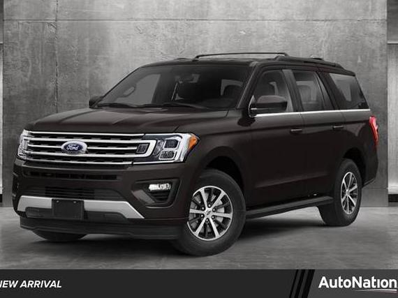 FORD EXPEDITION 2019 1FMJU2AT5KEA58040 image FORD EXPEDITION 2019 1FMJU2AT5KEA58040 image