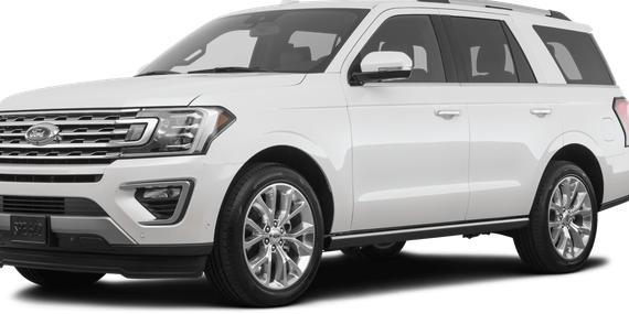 FORD EXPEDITION 2019 1FMJU1LTXKEA72359 image