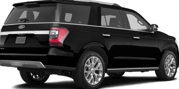 FORD EXPEDITION 2019 1FMJU1KT2KEA01772 image