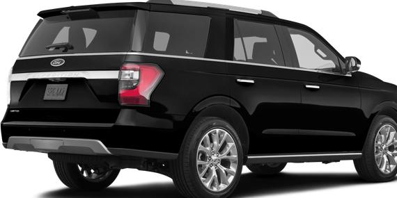 FORD EXPEDITION 2019 1FMJU1KT6KEA67564 image FORD EXPEDITION 2019 1FMJU1KT6KEA67564 image