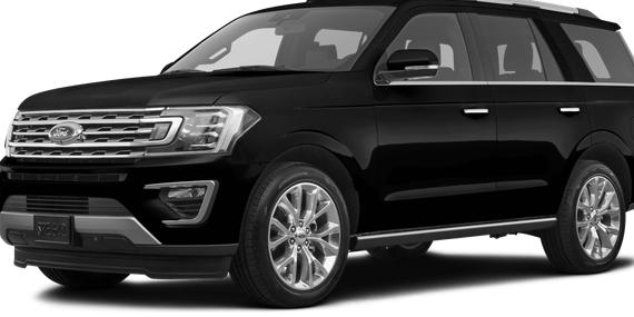 FORD EXPEDITION 2019 1FMJU1MT6KEA11721 image