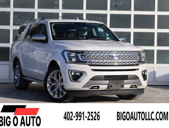 FORD EXPEDITION 2019 1FMJU1MT6KEA04039 image FORD EXPEDITION 2019 1FMJU1MT6KEA04039 image