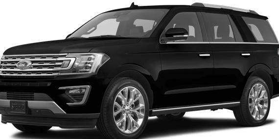 FORD EXPEDITION 2019 1FMJU2AT9KEA08239 image FORD EXPEDITION 2019 1FMJU2AT9KEA08239 image