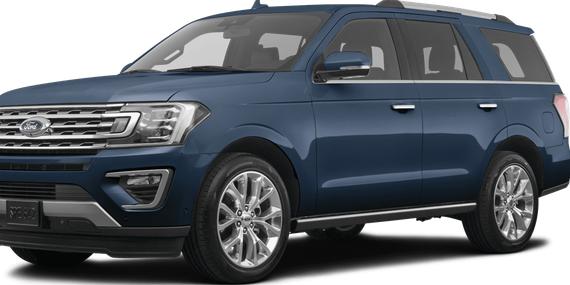 FORD EXPEDITION 2019 1FMJU1KT5KEA20963 image FORD EXPEDITION 2019 1FMJU1KT5KEA20963 image