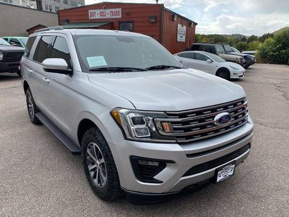 FORD EXPEDITION 2019 1FMJU1JT9KEA36830 image FORD EXPEDITION 2019 1FMJU1JT9KEA36830 image