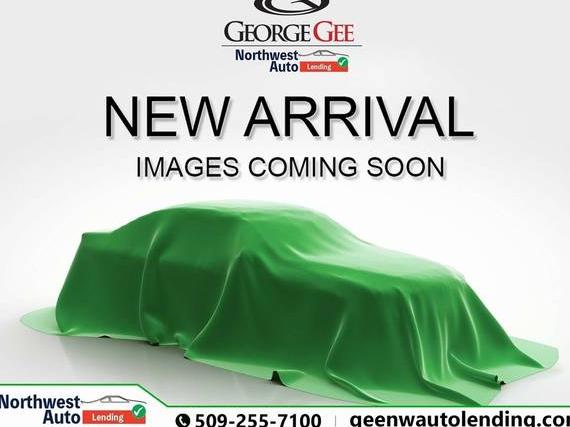 FORD EXPEDITION 2019 1FMJU1MT5KEA38098 image FORD EXPEDITION 2019 1FMJU1MT5KEA38098 image