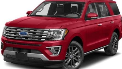 FORD EXPEDITION 2019 1FMJU1KT4KEA27841 image