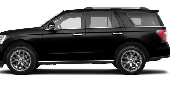 FORD EXPEDITION 2019 1FMJU1LT1KEA53165 image