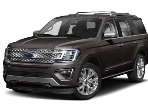 FORD EXPEDITION 2019 1FMJU1MT9KEA64932 image