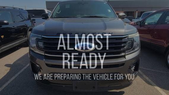 FORD EXPEDITION 2019 1FMJU1KTXKEA10963 image FORD EXPEDITION 2019 1FMJU1KTXKEA10963 image