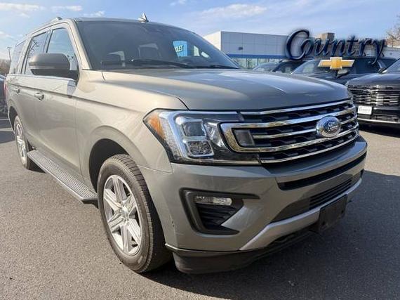 FORD EXPEDITION 2019 1FMJU1JT8KEA87980 image FORD EXPEDITION 2019 1FMJU1JT8KEA87980 image