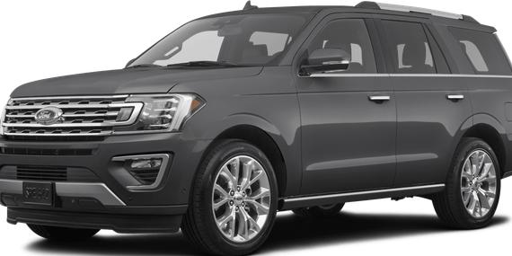 FORD EXPEDITION 2019 1FMJU1LT7KEA84789 image FORD EXPEDITION 2019 1FMJU1LT7KEA84789 image