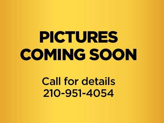 FORD EXPEDITION 2019 1FMJU1JT6KEA90389 image FORD EXPEDITION 2019 1FMJU1JT6KEA90389 image