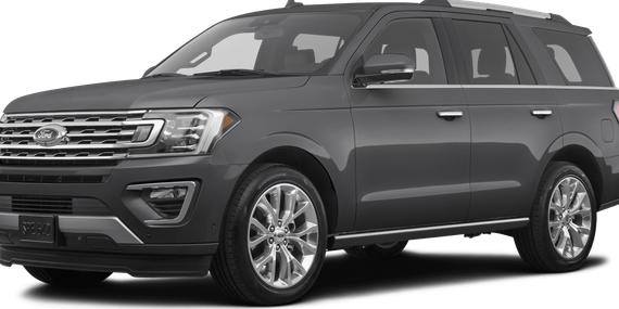 FORD EXPEDITION 2019 1FMJU1LT0KEA60432 image