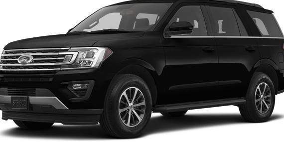 FORD EXPEDITION 2019 1FMJU1HT6KEA05721 image FORD EXPEDITION 2019 1FMJU1HT6KEA05721 image