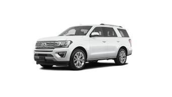 FORD EXPEDITION 2019 1FMJU2AT7KEA12824 image