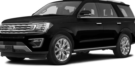 FORD EXPEDITION 2019 1FMJU2ATXKEA48376 image FORD EXPEDITION 2019 1FMJU2ATXKEA48376 image