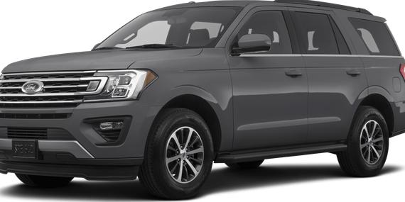 FORD EXPEDITION 2019 1FMJU1HT3KEA10147 image