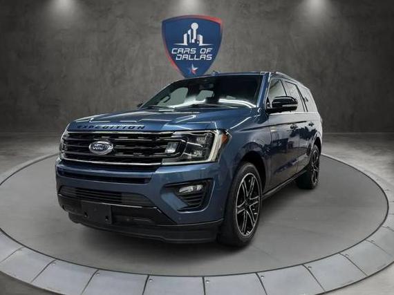 FORD EXPEDITION 2019 1FMJU1KT2KEA57713 image FORD EXPEDITION 2019 1FMJU1KT2KEA57713 image