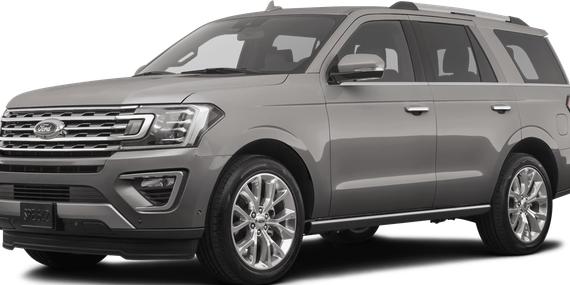 FORD EXPEDITION 2019 1FMJU1KT8KEA32170 image