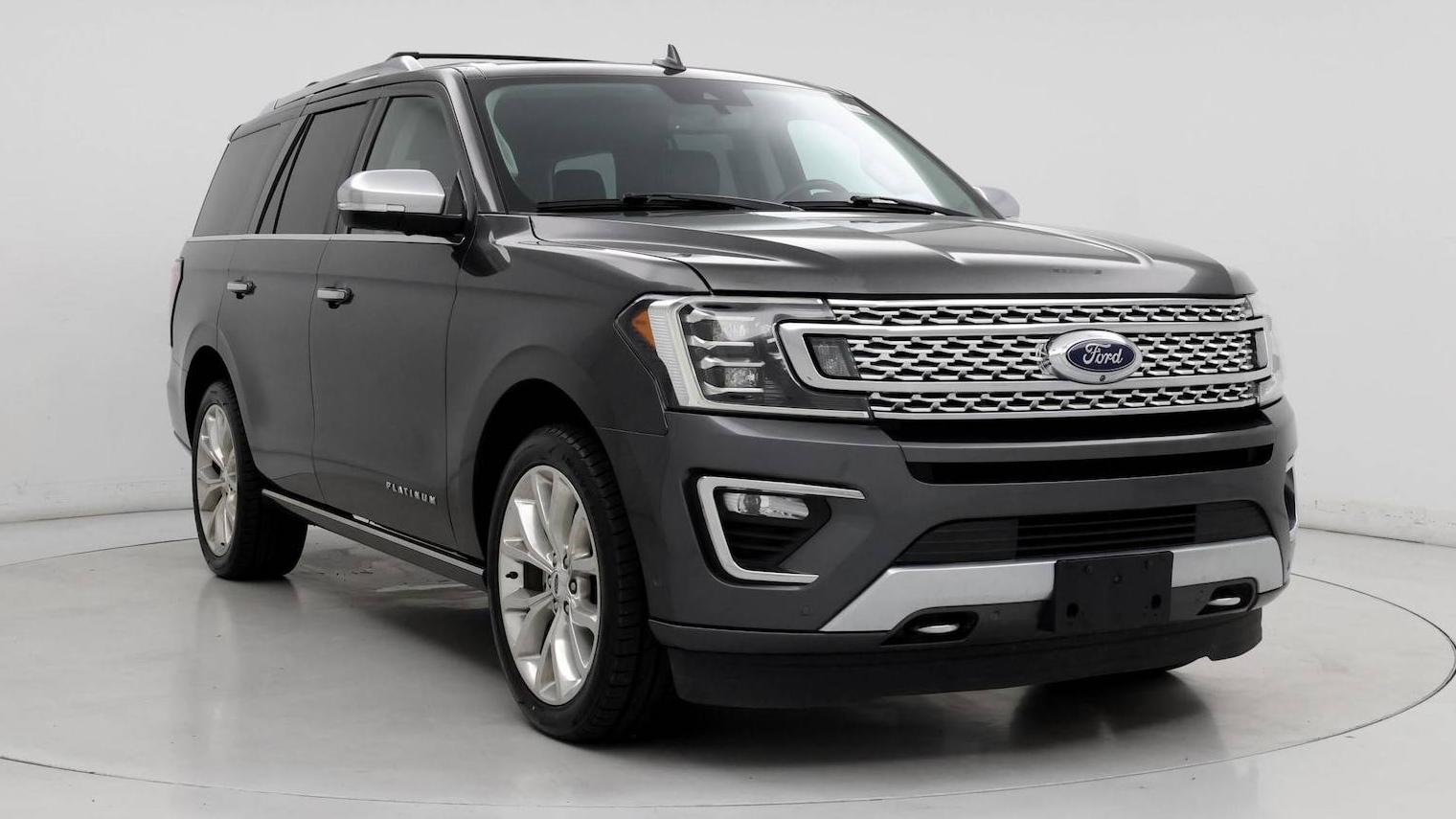 FORD EXPEDITION 2019 1FMJU1MT9KEA65952 image