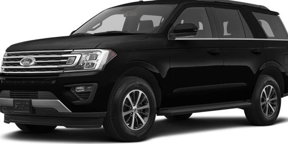 FORD EXPEDITION 2019 1FMJU1JT3KEA70715 image