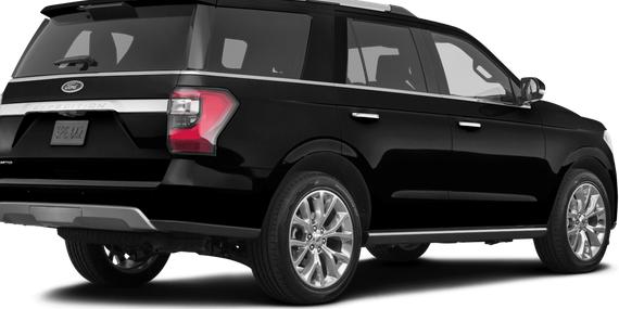 FORD EXPEDITION 2019 1FMJU1KT4KEA58054 image