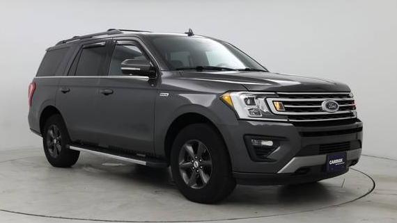FORD EXPEDITION 2019 1FMJU1JT9KEA23981 image