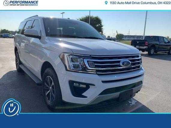 FORD EXPEDITION 2019 1FMJU1JT0KEA49496 image FORD EXPEDITION 2019 1FMJU1JT0KEA49496 image