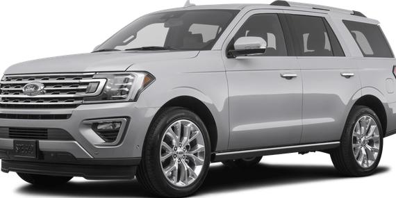 FORD EXPEDITION 2019 1FMJU1KT8KEA71664 image