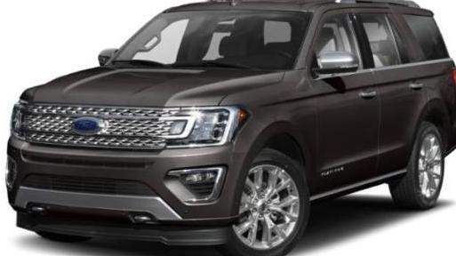 FORD EXPEDITION 2019 1FMJU1LT0KEA85573 image