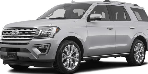 FORD EXPEDITION 2019 1FMJU1KT4KEA65148 image