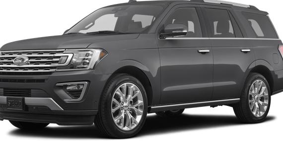 FORD EXPEDITION 2019 1FMJU1LT3KEA08728 image
