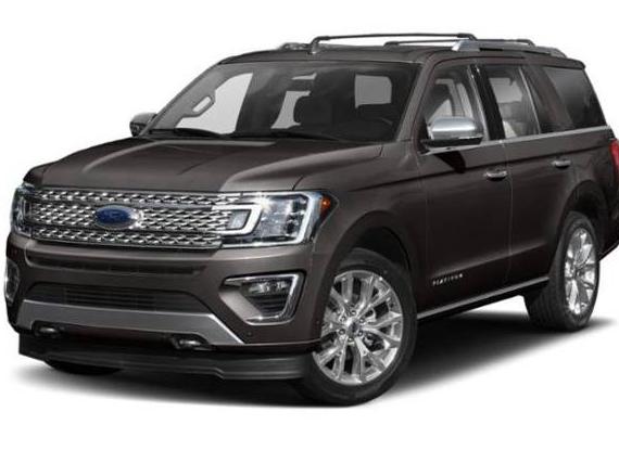 FORD EXPEDITION 2019 1FMJU2AT9KEA45162 image