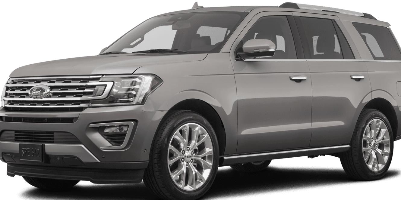 FORD EXPEDITION 2019 1FMJU1KTXKEA65073 image