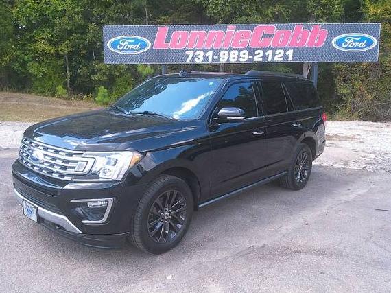 FORD EXPEDITION 2019 1FMJU2AT1KEA42417 image FORD EXPEDITION 2019 1FMJU2AT1KEA42417 image
