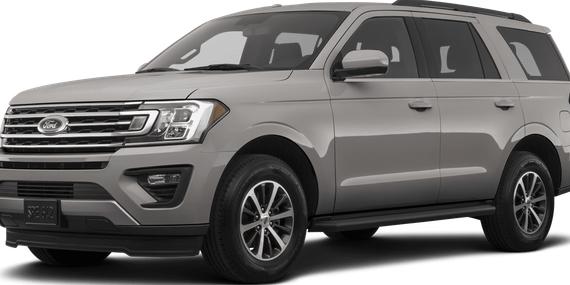 FORD EXPEDITION 2019 1FMJU1JT2KEA09145 image FORD EXPEDITION 2019 1FMJU1JT2KEA09145 image