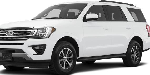 FORD EXPEDITION 2019 1FMJU1JT6KEA11397 image FORD EXPEDITION 2019 1FMJU1JT6KEA11397 image