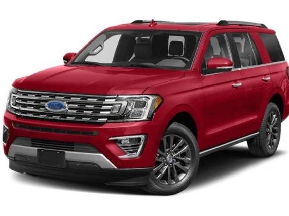 FORD EXPEDITION 2019 1FMJU1KT7KEA20592 image