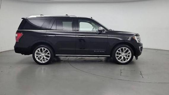 FORD EXPEDITION 2019 1FMJU1MT3KEA71911 image FORD EXPEDITION 2019 1FMJU1MT3KEA71911 image