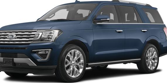 FORD EXPEDITION 2019 1FMJU1KT0KEA24614 image