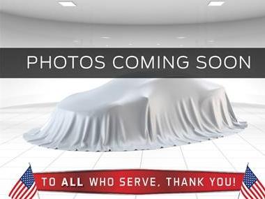 FORD EXPEDITION 2019 1FMJU1JT6KEA44125 image